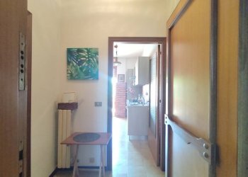 Foto 3 - Trilocale Porto San Giorgio - foto 3