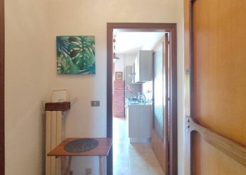 Foto 4 - Trilocale Porto San Giorgio - foto 4