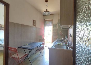 Foto 6 - Trilocale Porto San Giorgio - foto 6