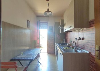 Foto 7 - Trilocale Porto San Giorgio - foto 7