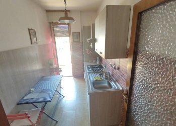 Foto 8 - Trilocale Porto San Giorgio - foto 8