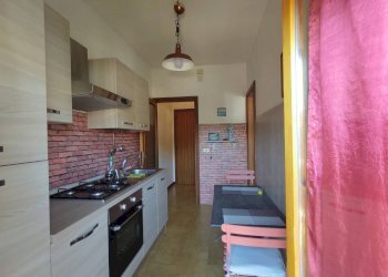 Foto 10 - Trilocale Porto San Giorgio - foto 10