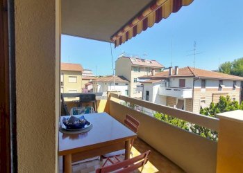 Foto 11 - Trilocale Porto San Giorgio - foto 11