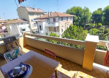 Foto 12 - Trilocale Porto San Giorgio - foto 12