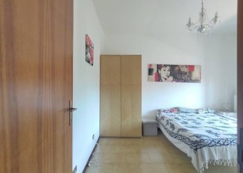 Foto 14 - Trilocale Porto San Giorgio - foto 14