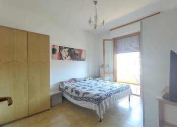 Foto 15 - Trilocale Porto San Giorgio - foto 15