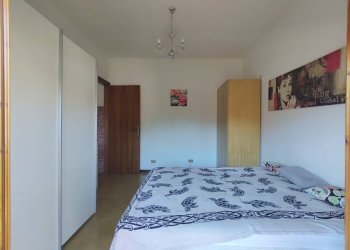 Foto 16 - Trilocale Porto San Giorgio - foto 16