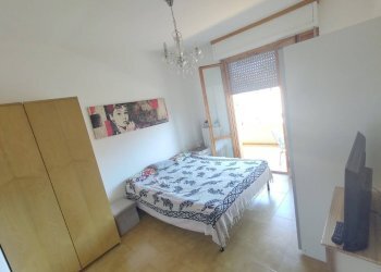 Foto 17 - Trilocale Porto San Giorgio - foto 17