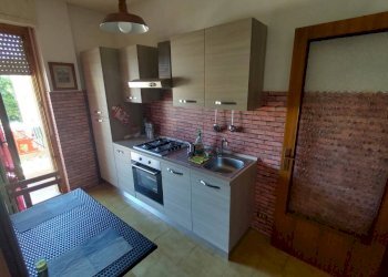 Foto 18 - Trilocale Porto San Giorgio - foto 18