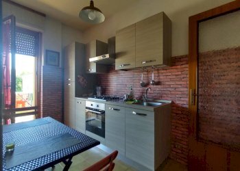 Foto 19 - Trilocale Porto San Giorgio - foto 19