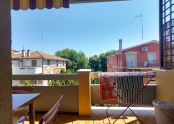 Foto 25 - Trilocale Porto San Giorgio - foto 25