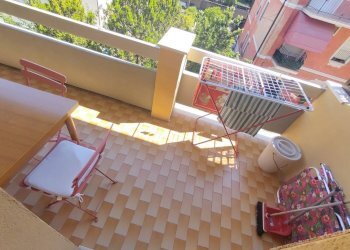 Foto 26 - Trilocale Porto San Giorgio - foto 26