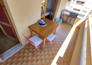 Foto 27 - Trilocale Porto San Giorgio - foto 27