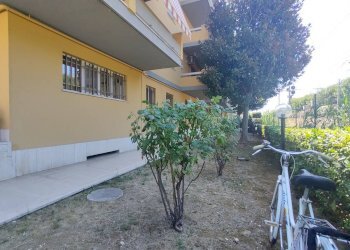 Foto 30 - Trilocale Porto San Giorgio - foto 30