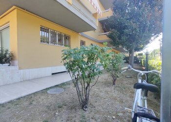 Foto 31 - Trilocale Porto San Giorgio - foto 31