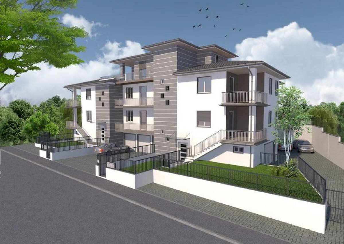 Foto 2 - Villa Campofilone - foto 2