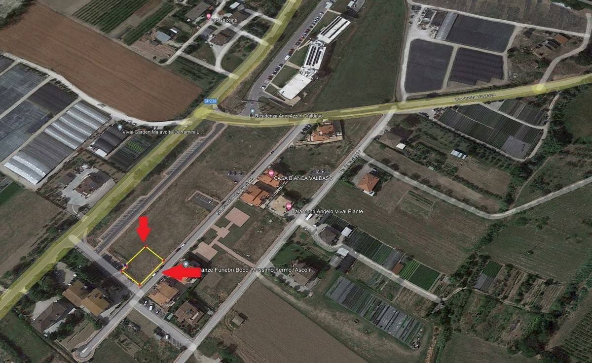 Foto 4 - Villa Campofilone - foto 3