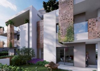 Foto 1 - Villa Campofilone - foto 1