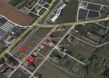 Foto 4 - Villa Campofilone - foto 3