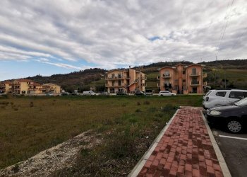 Foto 5 - Villa Campofilone - foto 4