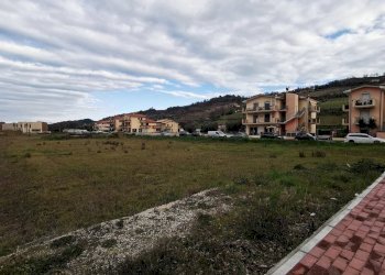 Foto 6 - Villa Campofilone - foto 5