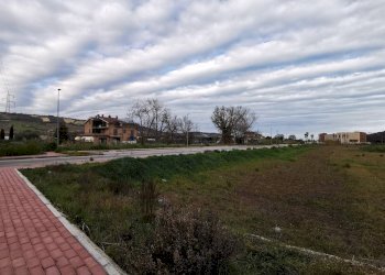 Foto 8 - Villa Campofilone - foto 7