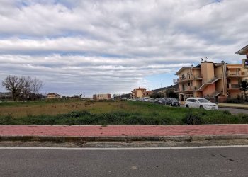 Foto 9 - Villa Campofilone - foto 8