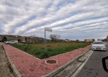 Foto 10 - Villa Campofilone - foto 9