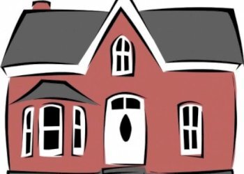 Foto 1 - Casa indipendente Campofilone - foto 1