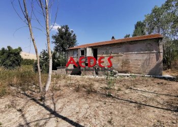 Foto 2 - Rustico contrada fonterrante, Monterubbiano - foto 2