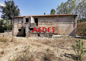 Foto 3 - Rustico contrada fonterrante, Monterubbiano - foto 3