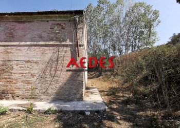 Foto 4 - Rustico contrada fonterrante, Monterubbiano - foto 4