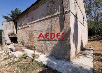 Foto 5 - Rustico contrada fonterrante, Monterubbiano - foto 5