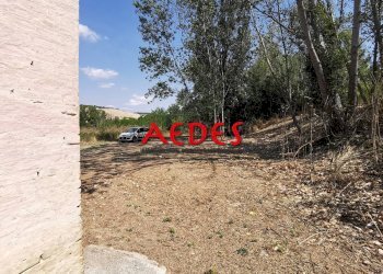 Foto 6 - Rustico contrada fonterrante, Monterubbiano - foto 6