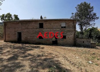 Foto 8 - Rustico contrada fonterrante, Monterubbiano - foto 8