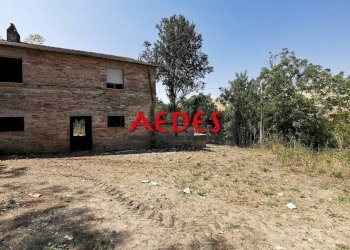 Foto 9 - Rustico contrada fonterrante, Monterubbiano - foto 9