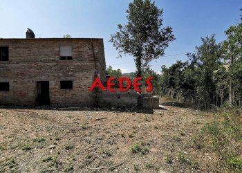 Foto 10 - Rustico contrada fonterrante, Monterubbiano - foto 10