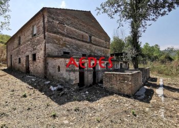 Foto 11 - Rustico contrada fonterrante, Monterubbiano - foto 11