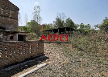 Foto 13 - Rustico contrada fonterrante, Monterubbiano - foto 13