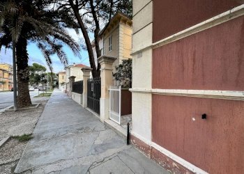 Foto 3 - Bilocale lungomare Gramsci, Porto San Giorgio - foto 3