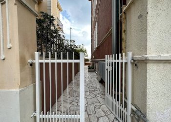 Foto 4 - Bilocale lungomare Gramsci, Porto San Giorgio - foto 4