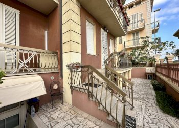 Foto 6 - Bilocale lungomare Gramsci, Porto San Giorgio - foto 6