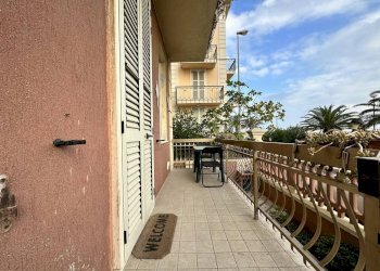 Foto 8 - Bilocale lungomare Gramsci, Porto San Giorgio - foto 8