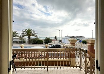 Foto 11 - Bilocale lungomare Gramsci, Porto San Giorgio - foto 11