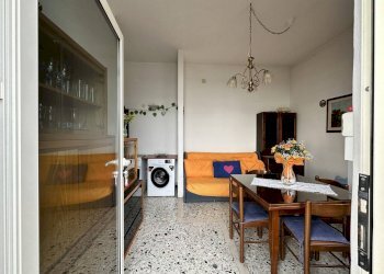 Foto 12 - Bilocale lungomare Gramsci, Porto San Giorgio - foto 12