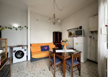 Foto 13 - Bilocale lungomare Gramsci, Porto San Giorgio - foto 13