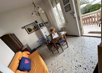 Foto 15 - Bilocale lungomare Gramsci, Porto San Giorgio - foto 15