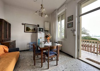 Foto 17 - Bilocale lungomare Gramsci, Porto San Giorgio - foto 17