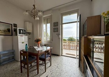 Foto 18 - Bilocale lungomare Gramsci, Porto San Giorgio - foto 18