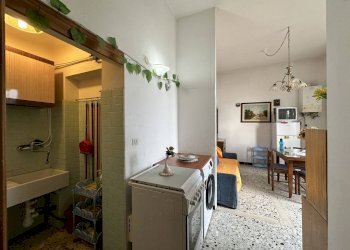 Foto 19 - Bilocale lungomare Gramsci, Porto San Giorgio - foto 19